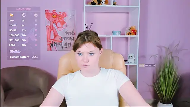 nikole kitt online show from 16, 1, 2025