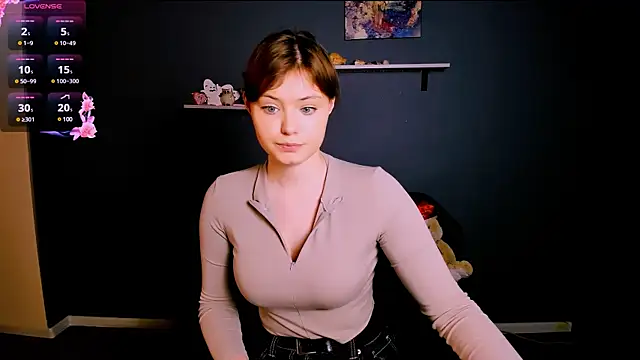 nikole kitt online show from 17, 1, 2025