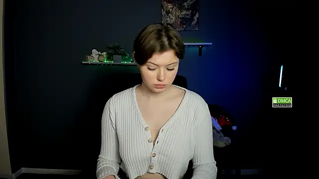 nikole kitt online show from 28, 1, 2025