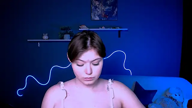 nikole kitt online show from 12, 2, 2025