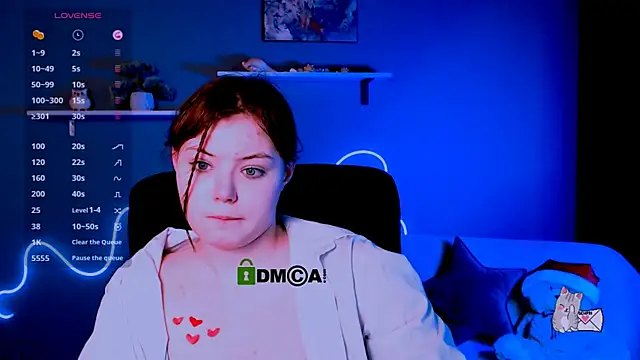 nikole kitt online show from 23, 2, 2025