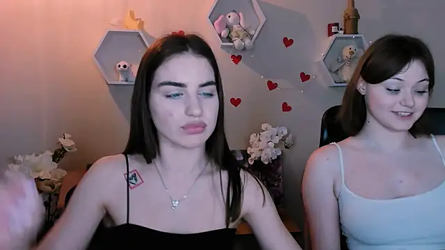 nikole kitt online show from 13, 3, 2025