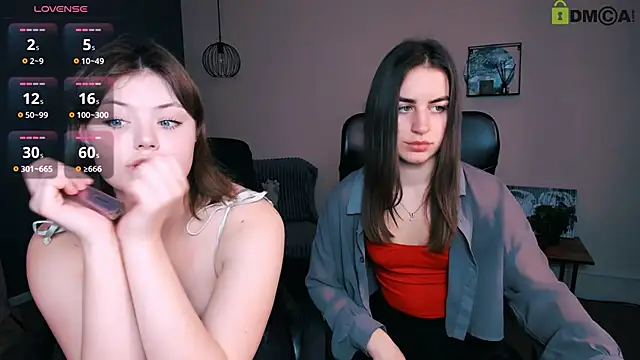 nikole kitt online show from 14, 3, 2025