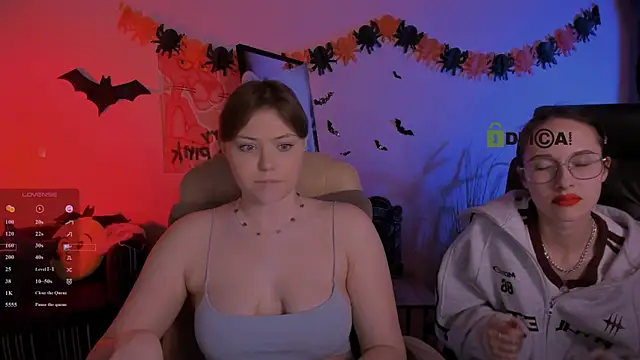 nikole kitt online show from 3, 11, 2025