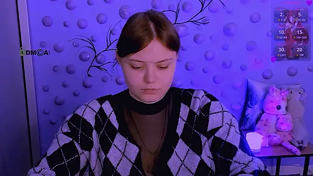 nikole kitt online show from 18, 3, 2026