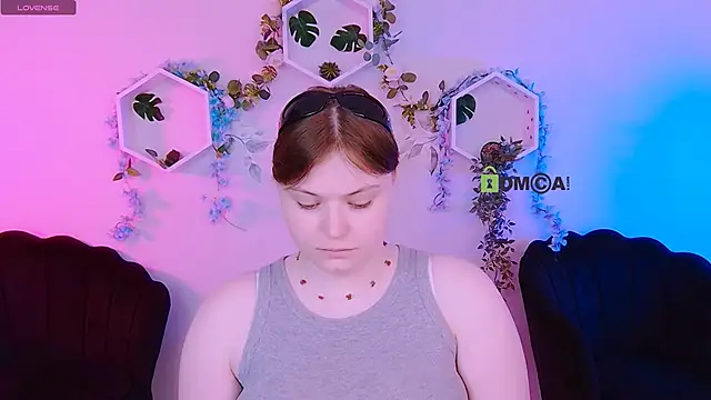 nikole kitt online show from 12, 6, 2026
