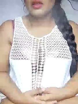 Blue Zone Sl online show from 18, 1, 2025