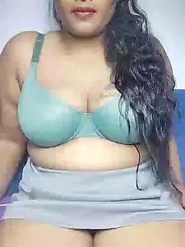 Blue Zone Sl online show from 29, 1, 2025