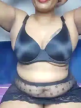 Blue Zone Sl online show from 1, 2, 2025