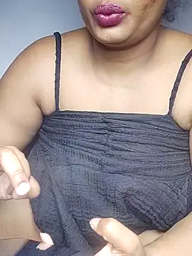 Blue Zone Sl online show from 25, 2, 2025