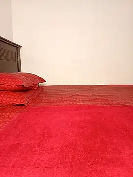 Blue Zone Sl online show from 1, 4, 2026