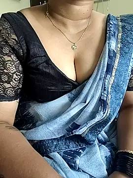 gaurika18 online show from 16, 3, 2026