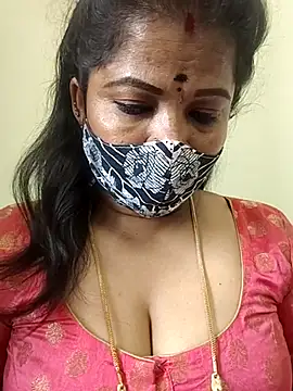 gaurika18 online show from 11, 4, 2026