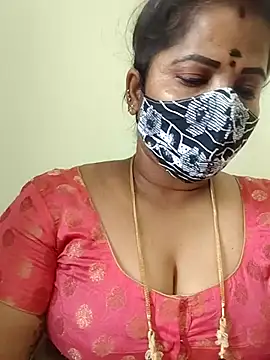 gaurika18 online show from 18, 4, 2026