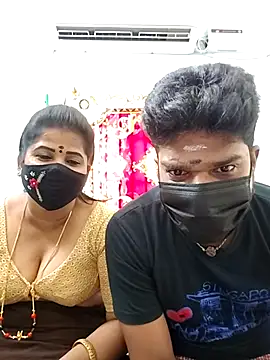 Snapshot of gaurika18 chatting on 12, 7, 2026 gaurika18 online show from 12, 7, 2026