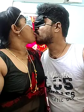 Snapshot of gaurika18 chatting on 21, 7, 2026 gaurika18 online show from 21, 7, 2026