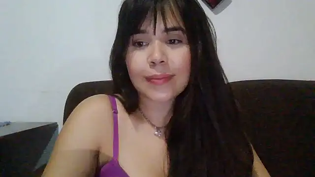 DeusaDemeeter online show from 18, 12, 2024