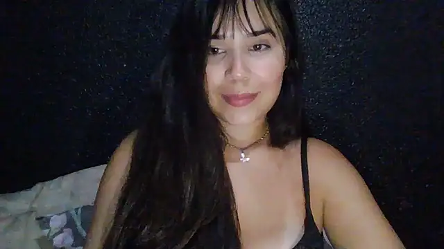 DeusaDemeeter online show from 14, 1, 2025