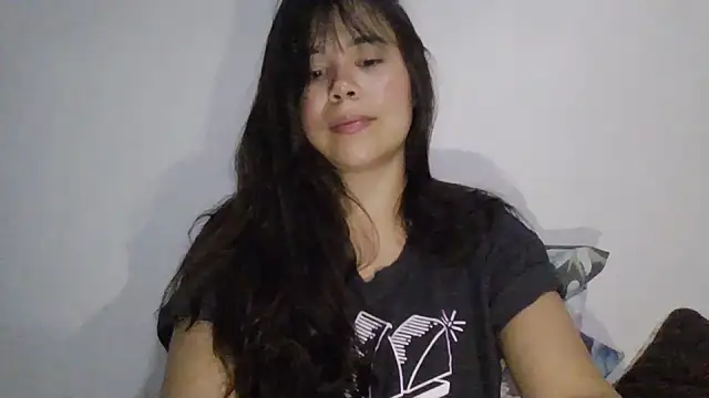 DeusaDemeeter online show from 3, 2, 2025