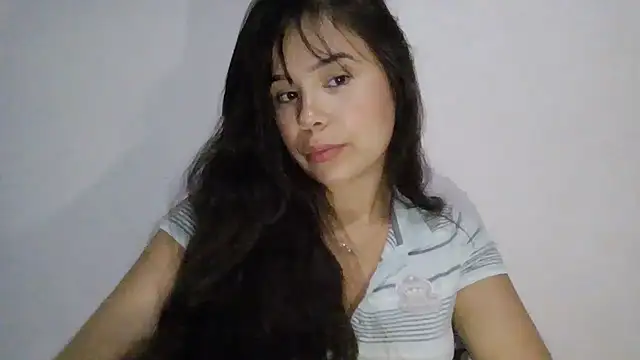 DeusaDemeeter online show from 7, 2, 2025