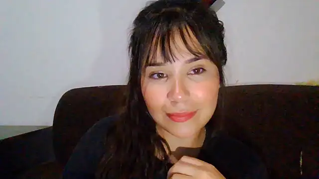 DeusaDemeeter online show from 10, 3, 2025