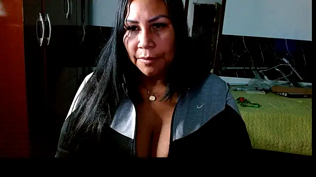 Demion prince online show from 18, 1, 2025