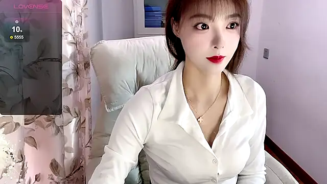 NINIbaby-99 online show from 16, 3, 2025