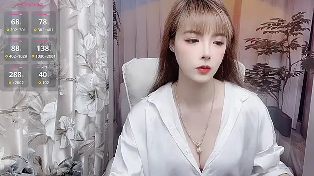 Snapshot of NINIbaby-99 chatting on 17, 5, 2026 NINIbaby-99 online show from 17, 5, 2026