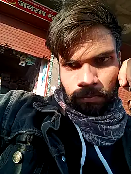 anjy  online show from 12, 12, 2024