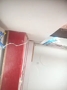 anjy  online show from 15, 9, 2025