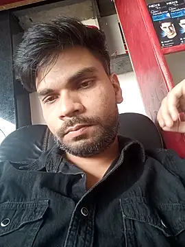 anjy  online show from 9, 4, 2026