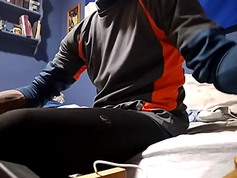 minitranca online show from 12, 11, 2025