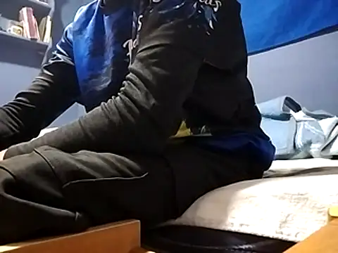 minitranca online show from 16, 11, 2025