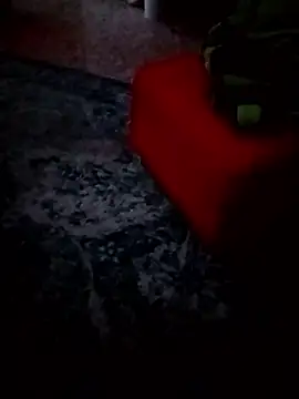 Snapshot of minitranca chatting on 5, 1, 2026 minitranca online show from 5, 1, 2026