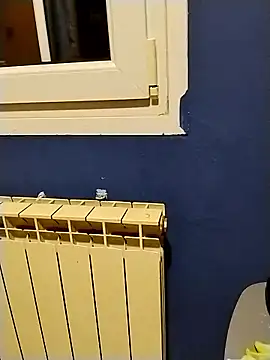 Snapshot of minitranca chatting on 9, 1, 2026 minitranca online show from 9, 1, 2026