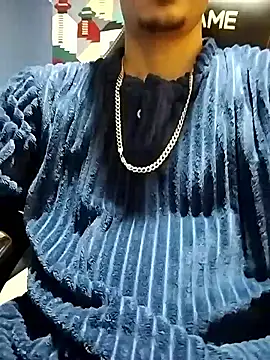 Snapshot of minitranca chatting on 11, 1, 2026 minitranca online show from 11, 1, 2026