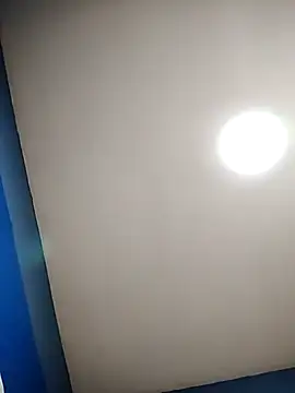 Snapshot of minitranca chatting on 14, 1, 2026 minitranca online show from 14, 1, 2026