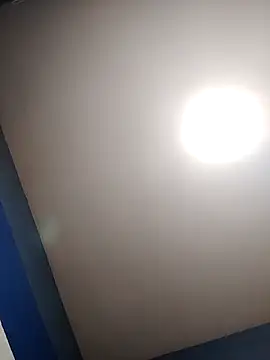 Snapshot of minitranca chatting on 15, 1, 2026 minitranca online show from 15, 1, 2026