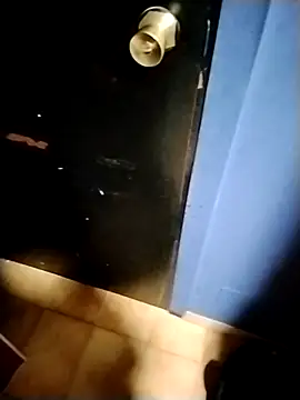 Snapshot of minitranca chatting on 18, 1, 2026 minitranca online show from 18, 1, 2026