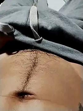 Snapshot of minitranca chatting on 2, 2, 2026 minitranca online show from 2, 2, 2026