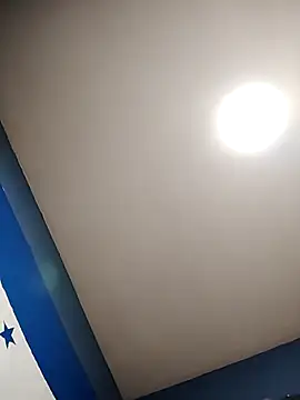 Snapshot of minitranca chatting on 3, 2, 2026 minitranca online show from 3, 2, 2026