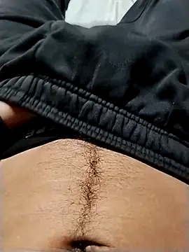 Snapshot of minitranca chatting on 4, 2, 2026 minitranca online show from 4, 2, 2026