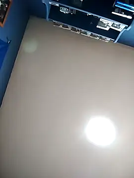 Snapshot of minitranca chatting on 7, 2, 2026 minitranca online show from 7, 2, 2026