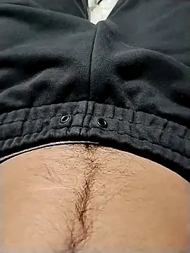 Snapshot of minitranca chatting on 17, 2, 2026 minitranca online show from 17, 2, 2026