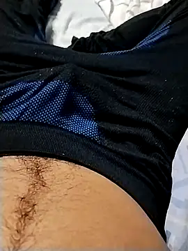 Snapshot of minitranca chatting on 22, 2, 2026 minitranca online show from 22, 2, 2026