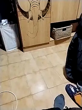 Snapshot of minitranca chatting on 3, 3, 2026 minitranca online show from 3, 3, 2026