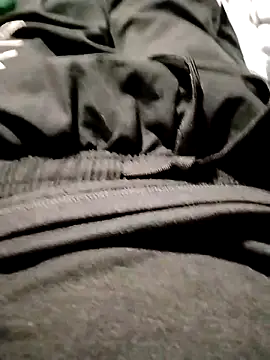 minitranca online show from 21, 3, 2026