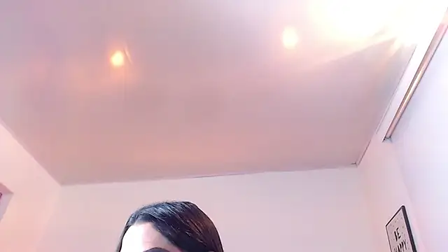 Snapshot of zoe_hecate_sexx chatting on 2, 12, 2025 zoe hecate sexx online show from 2, 12, 2025