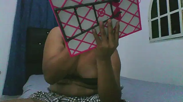 JenniferChian online show from 18, 4, 2026