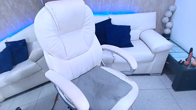 meggan 77 online show from 1, 3, 2025